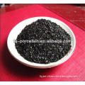 High Carbon Electric Calcined Anthracite Coal for Carbon Additive